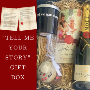 Tell-Me-Your-Story-Gift-Box-with-Gift-Voucher-Postscript